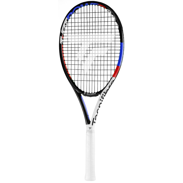 Tecnifibre T-Fit 280 Power Tennis Racket