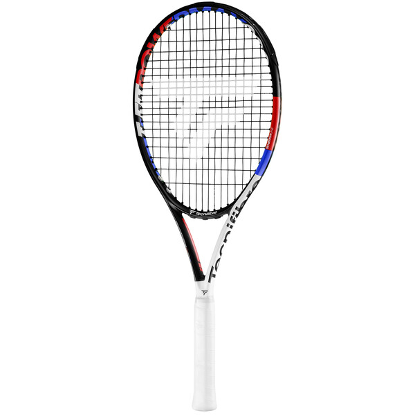 Tecnifibre T-Fit 290 Power Max Tennis Racket