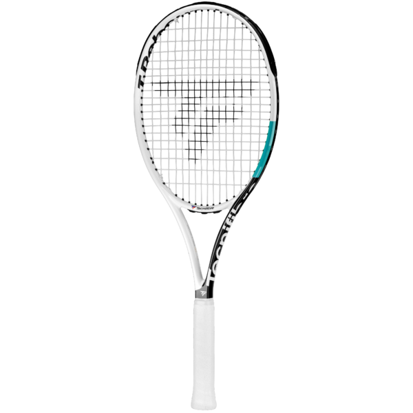 Tecnifibre T-Rebound 298 Tempo 3 Tennis Racket Frame Only