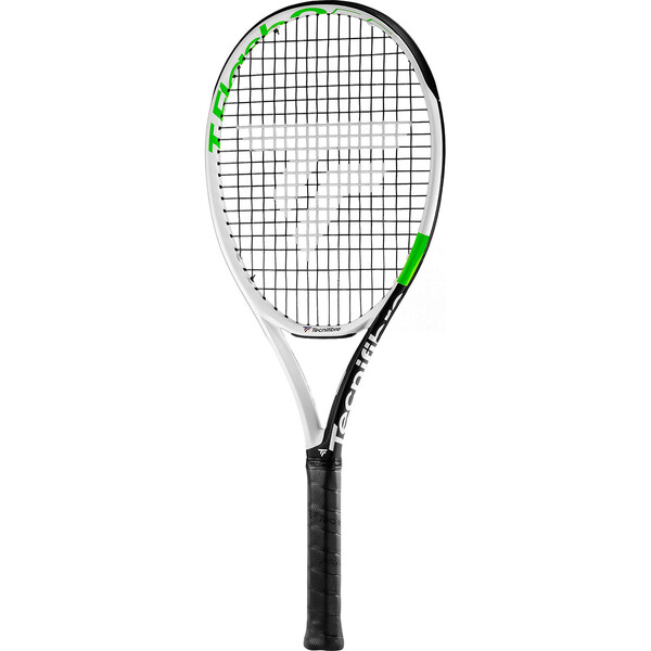 Tecnifibre T-Flash 255 CES Tennis Racket
