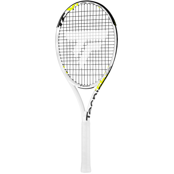 Tecnifibre TF-X1 300 Tennis Racket Frame Only