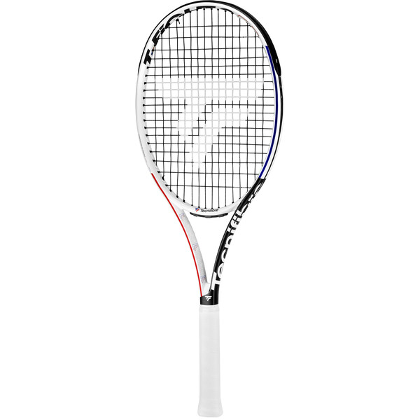 Tecnifibre T-Fight 255 RSX Tennis Racket Frame Only