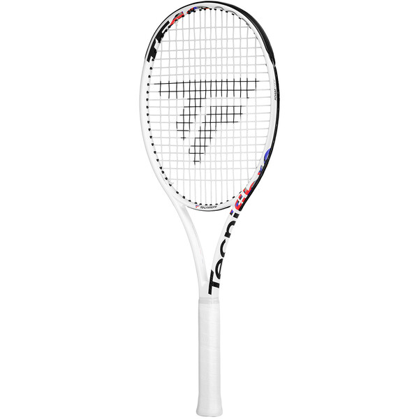 Tecnifibre TF40 305 16x19 Tennis Racket Frame Only