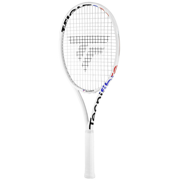 Tecnifibre T-Fight 300 Isoflex Tennis Racket Frame Only