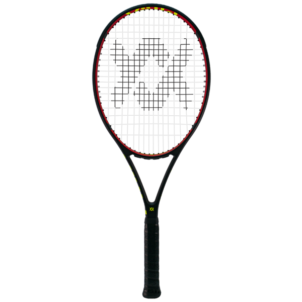 Volkl V-Cell 8 315g Tennis Racket Frame Only