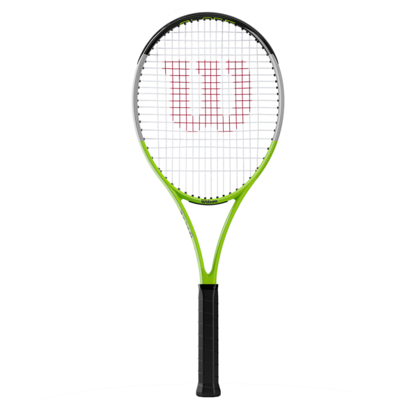 Wilson Blade Feel RXT 105 (298) Tennis Racket