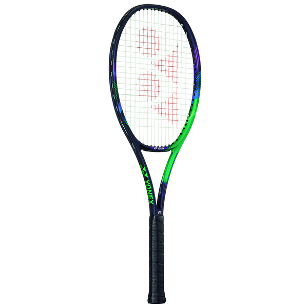 Yonex VCore Pro 97 Tennis Racket Frame Only