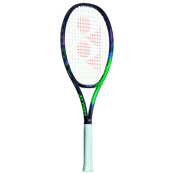 Yonex VCore Pro 100L Tennis Racket Frame Only