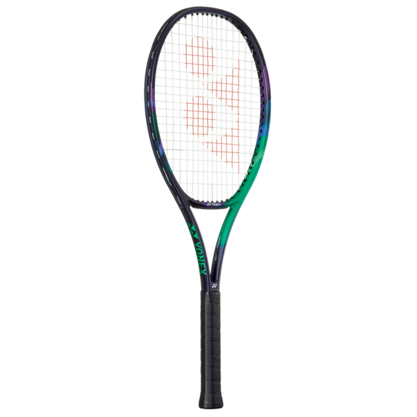 Yonex VCore Pro Game Tennis Racket Frame Only