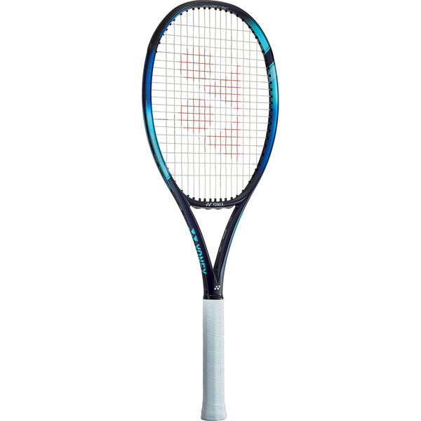 Yonex Ezone 98 L Tennis Racket Frame Only