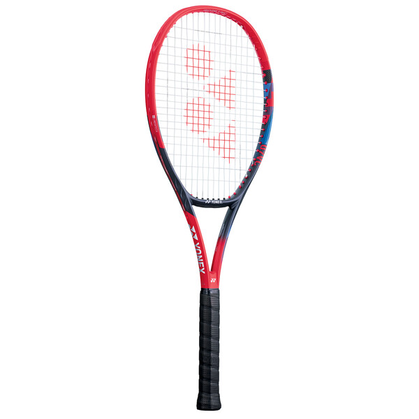 Yonex VCore 98 Tennis Racket Frame Only