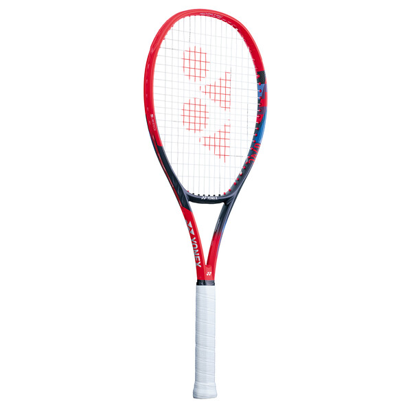 Yonex VCore 98L Tennis Racket Frame Only