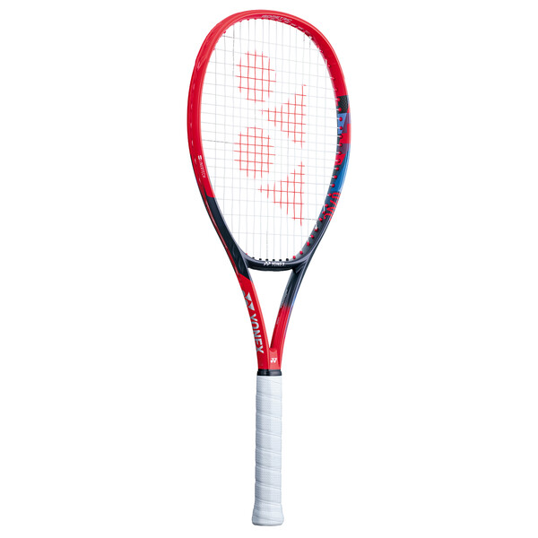 Yonex VCore 100L Tennis Racket Frame Only 2023