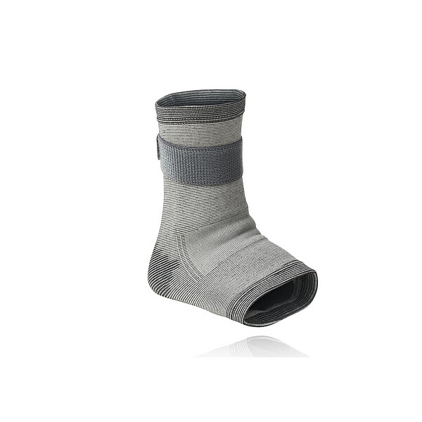 Rehband QD Knitted Ankle Support