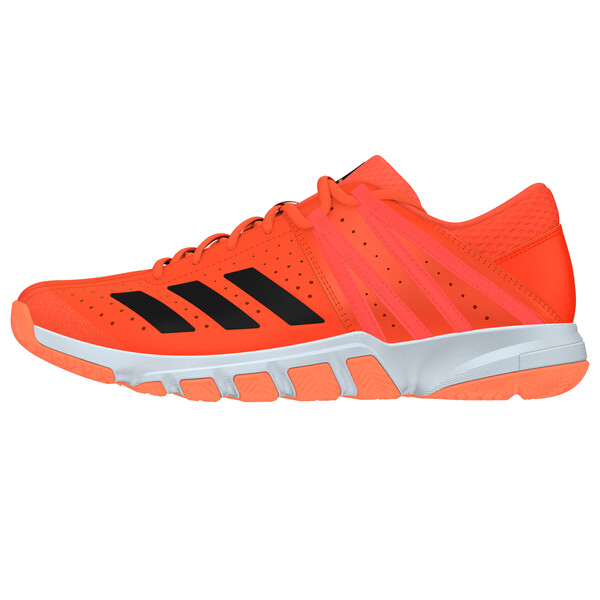 adidas wucht p5 shoes