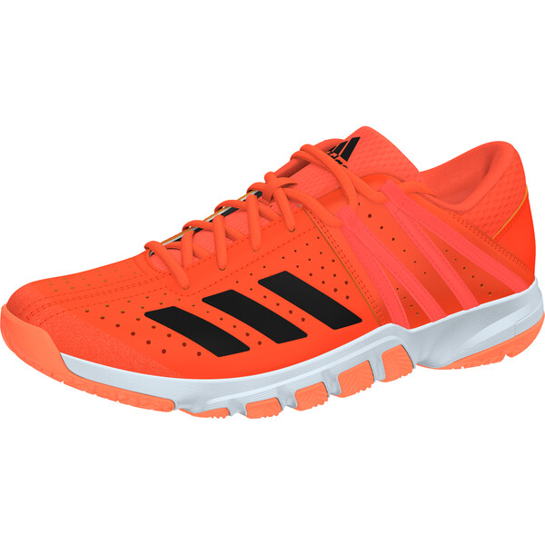 adidas wucht p7 shoes
