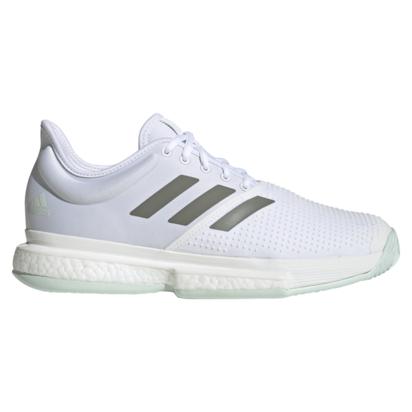 adidas boost mens shoes