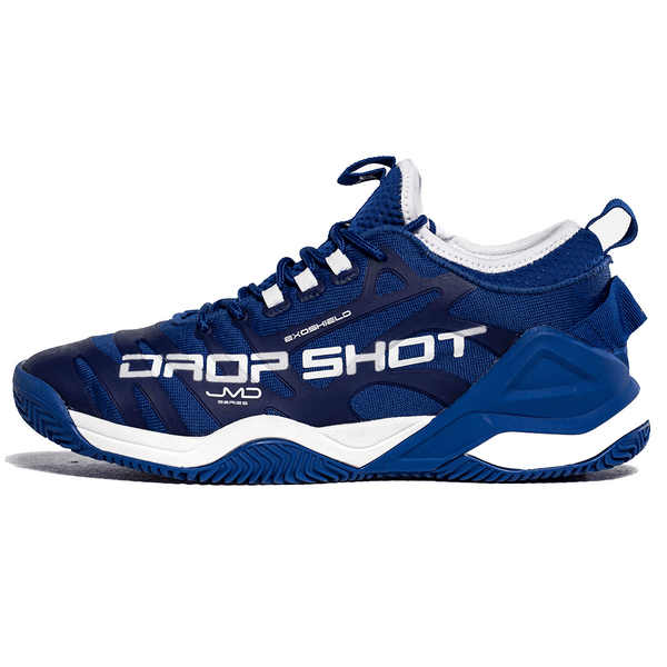 Drop Shot Men's Argon 2XTW Padel Shoe