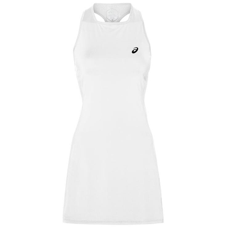 womens tennis dress