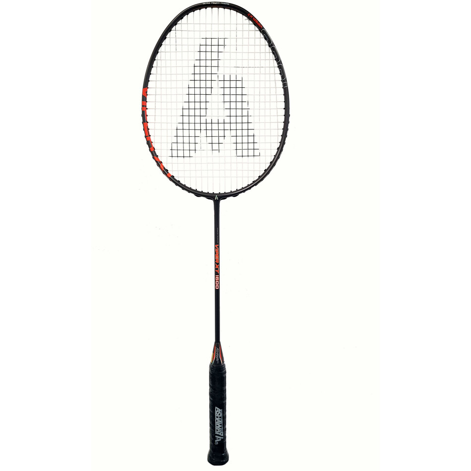 Ashaway Viper XT 1600 Badminton Racket Great Discounts