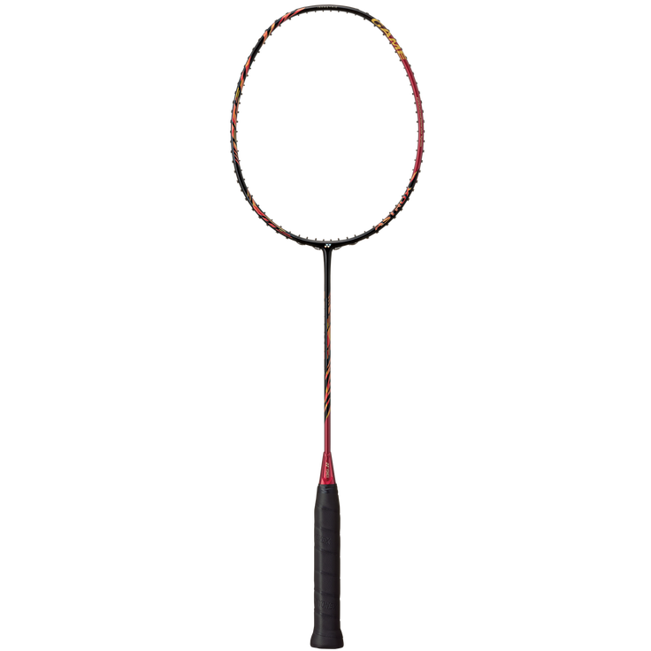 Cherry Sunburst Yonex Astrox 99 Game Badminton Racquet AX99-G 3UG5 Strung 