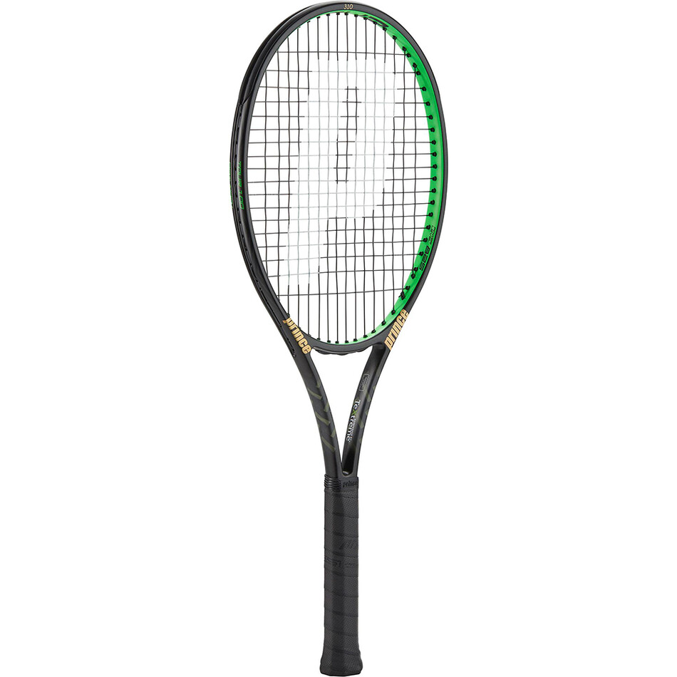 Prince TeXtreme Tour 100 310 Tennis Racket Frame Only | Great Discounts - PDHSports