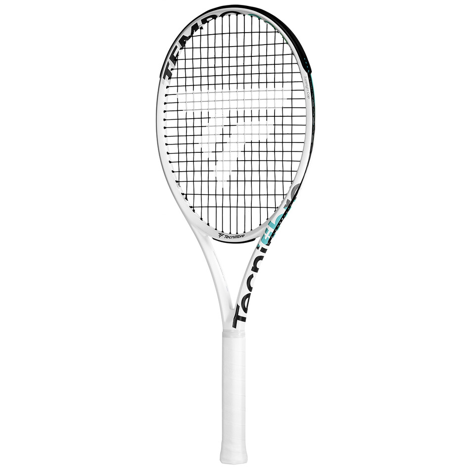 Tecnifibre Tempo 285 Tennis Racket Frame Only | Great Discounts