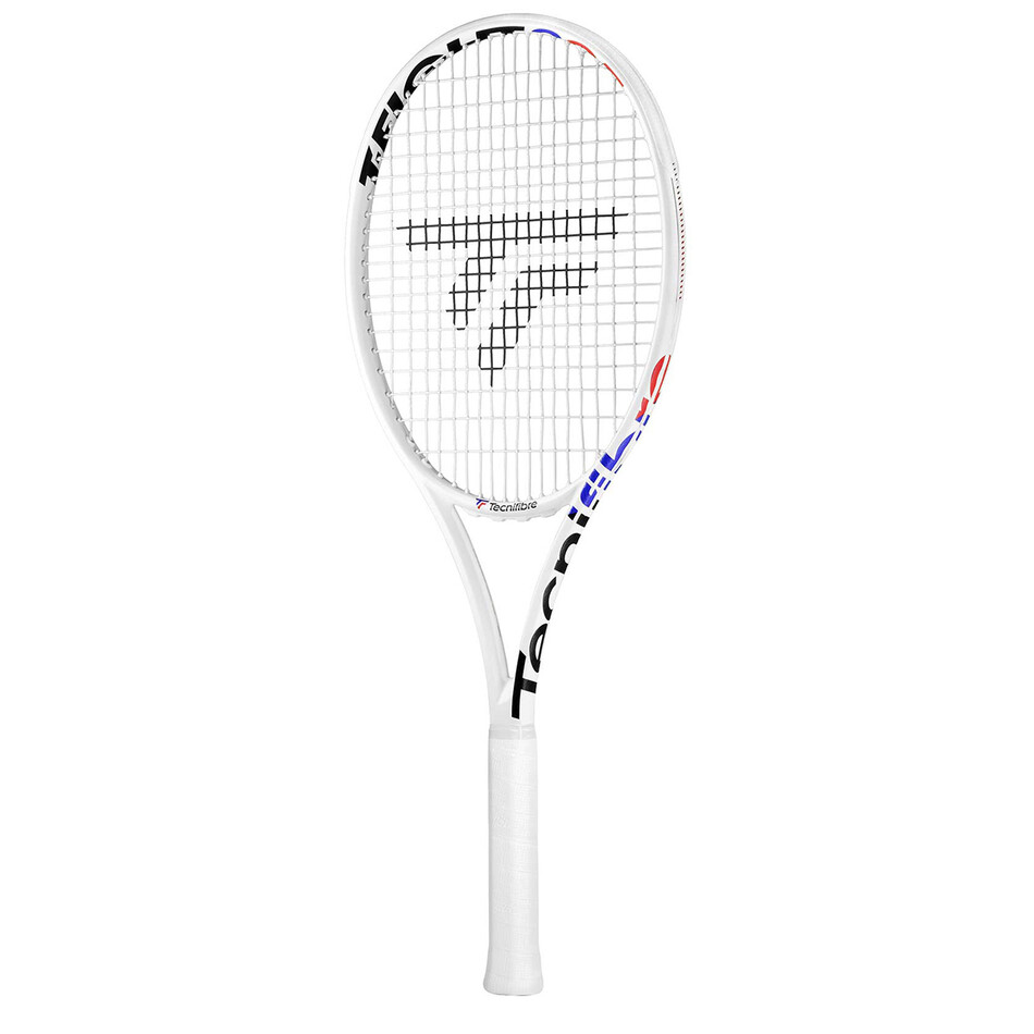 Tecnifibre T-Fight 305 Isoflex Tennis Racket Frame Only