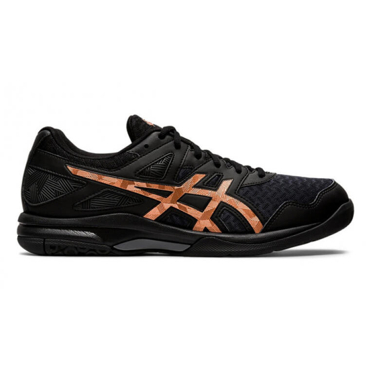 asic indoor shoes