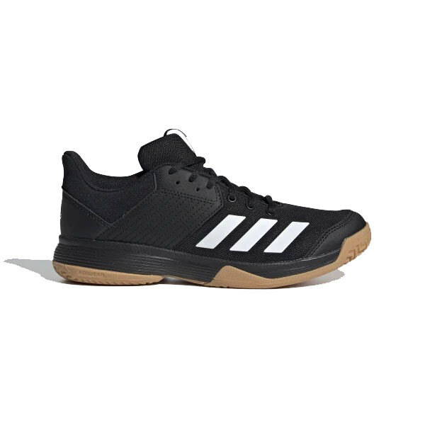 Adidas Ligra 6 Mens Indoor Court Shoes 