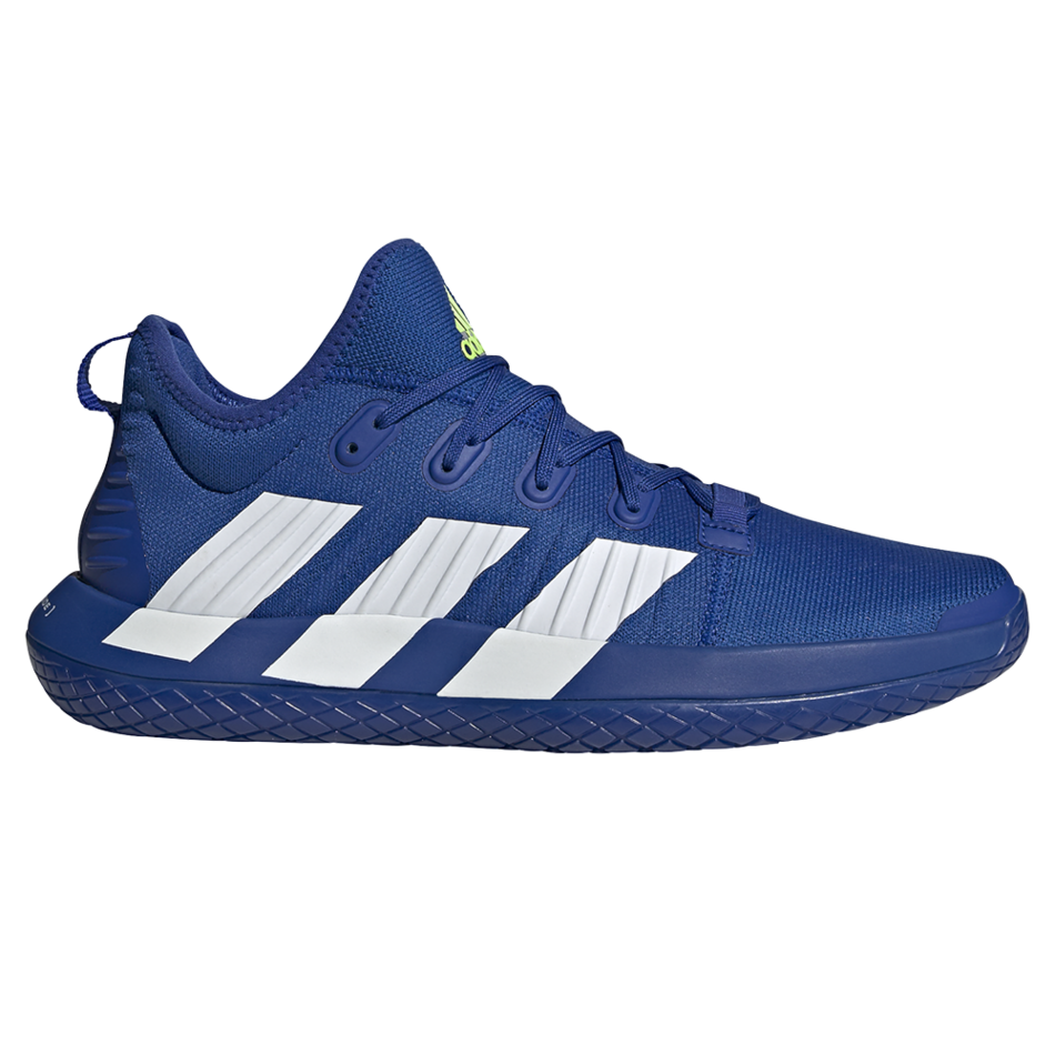 adidas stabil indoor court shoes