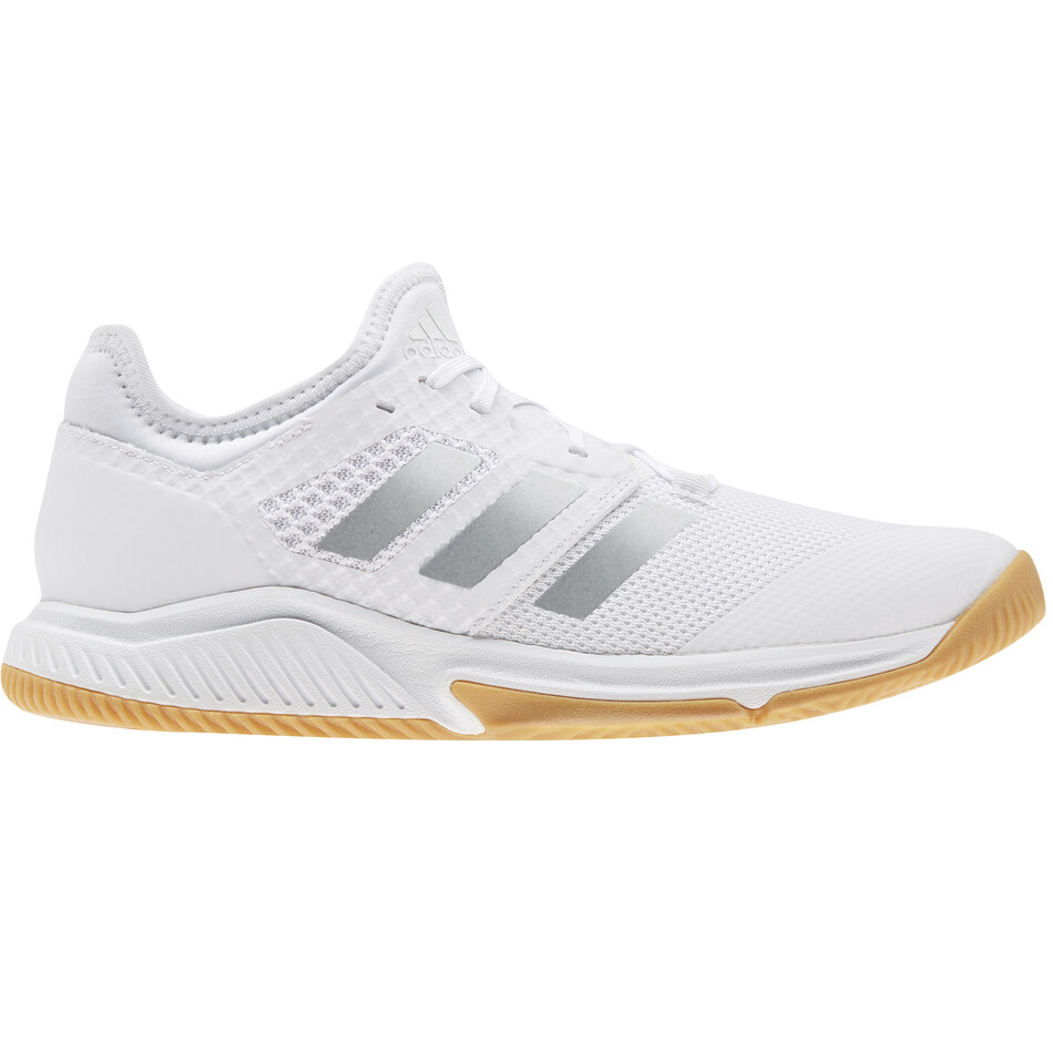 womens adidas bounce shoes