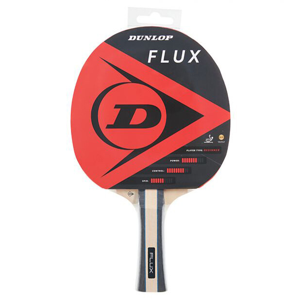 Flux Bat Great Discounts - PDHSports