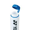 Yonex AC589EX Water Bottle Blue