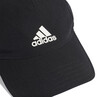 Adidas AeroReady Cap Black