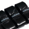 Adidas Padel Overgrip Black - 3 Pack