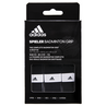 Adidas Spieler Overgrip 3 Pack Black