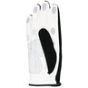 Dunlop Men's Sport Gloves Black