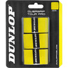 Dunlop Padel Tour Pro Overgrips