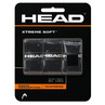 Head Xtreme Soft Overgrip 3 Pack