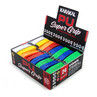 Karakal PU Super Grip Assorted - Box of 24 Grips