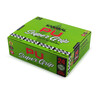 Karakal PU Super Grip Duo - Box of 24 Grips
