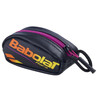 Babolat Rafa Racket Holder Key Ring