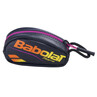 Babolat Rafa Racket Holder Key Ring