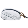 Babolat Wimbledon Racket Holder Key Ring