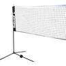 Babolat Mini Tennis And Badminton Net 5.8m