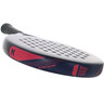Nox World Padel Tour Official Racket Protector