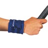 Babolat Medical Wrist Support