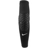 Nike Pro Strong Elbow Sleeve Black