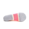 Thorlo Experia TECHFIT Light Cushion Low-Cut Socks Electric Pink